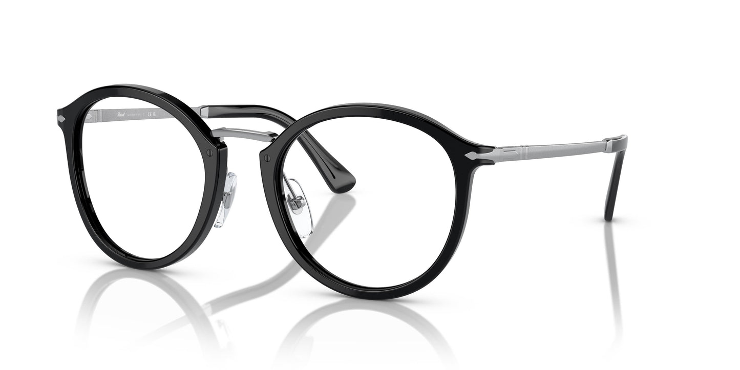 Persol PO3309V VICO 95 51