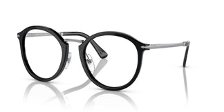 Persol PO3309V VICO 95 51