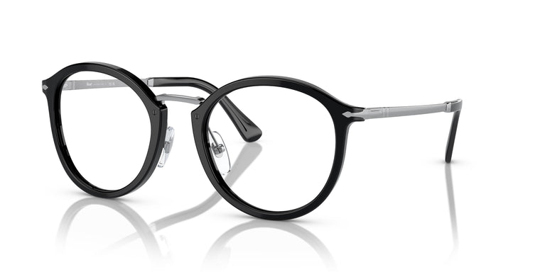 Persol PO3309V VICO 95 51