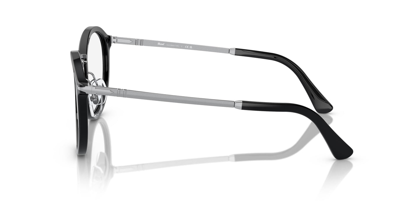 Persol PO3309V VICO 95 51
