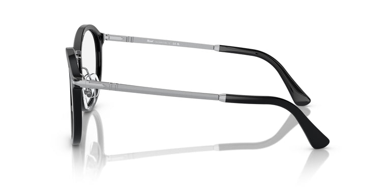 Persol PO3309V VICO 95 51