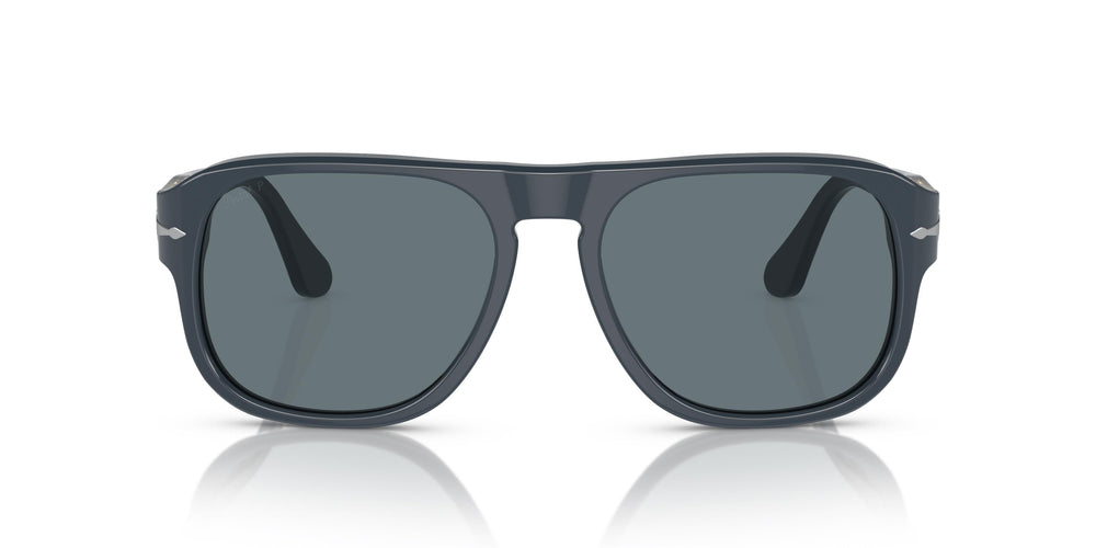 Persol PO3310S JEAN 11893R 54