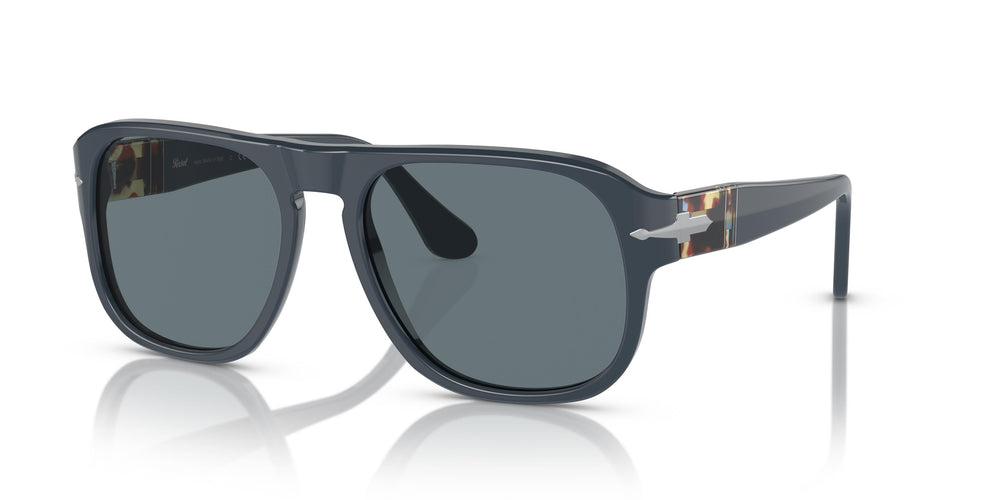 Persol PO3310S JEAN 11893R 57