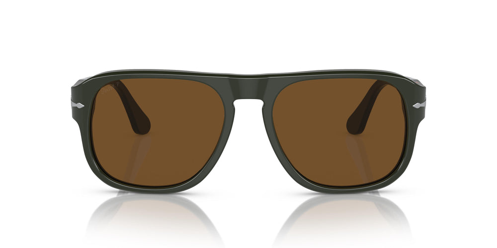 Persol PO3310S JEAN 119057 57