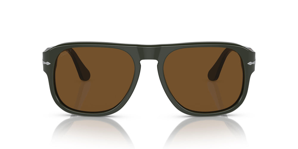 Persol PO3310S JEAN 119057 54
