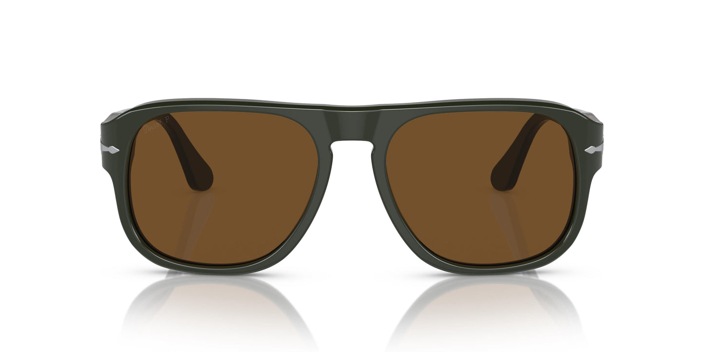 Persol PO3310S JEAN 119057 54