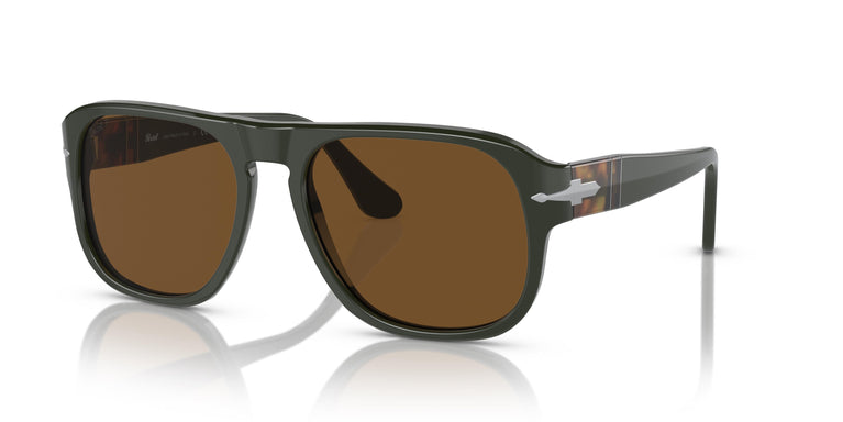 Persol PO3310S JEAN 119057 54