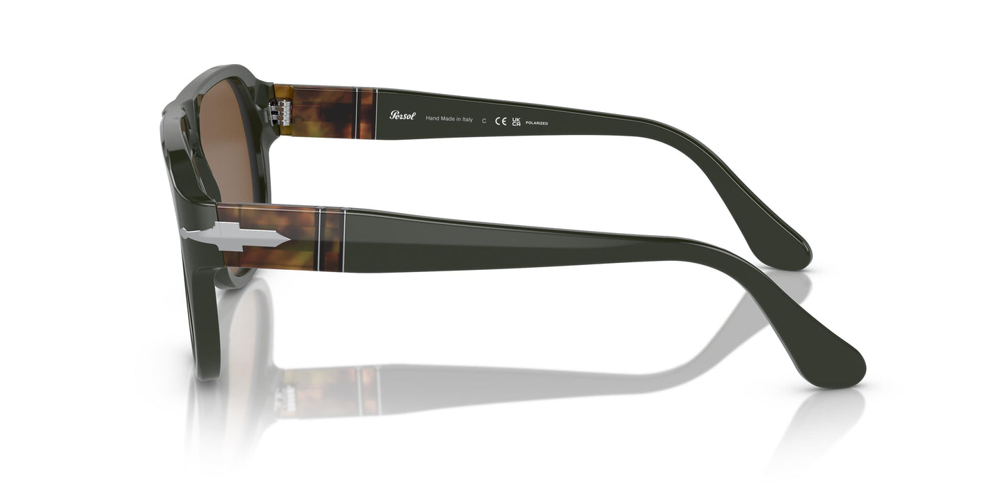 Persol PO3310S JEAN 119057 54