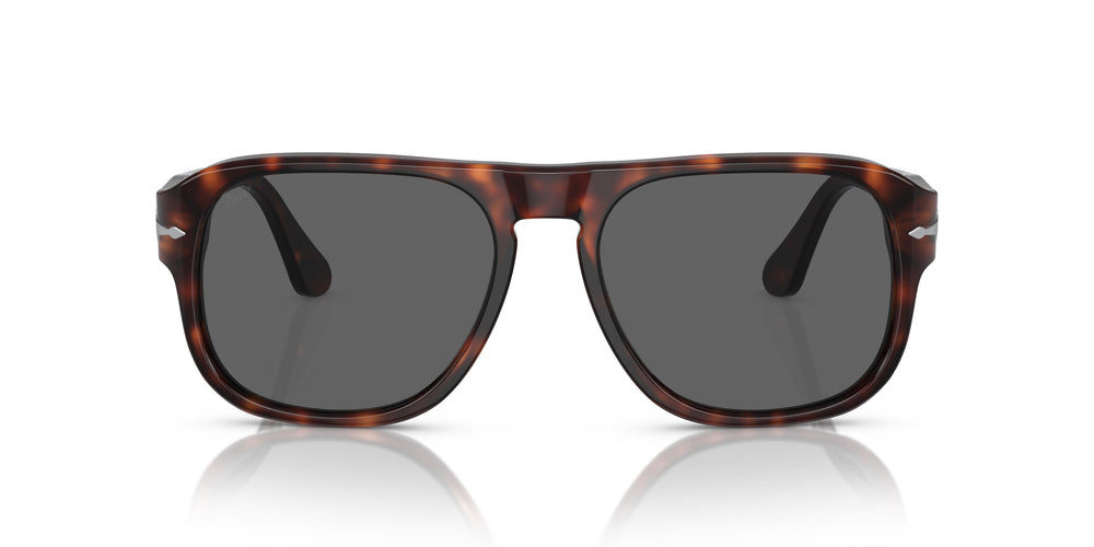 Persol PO3310S JEAN 24/B1 54