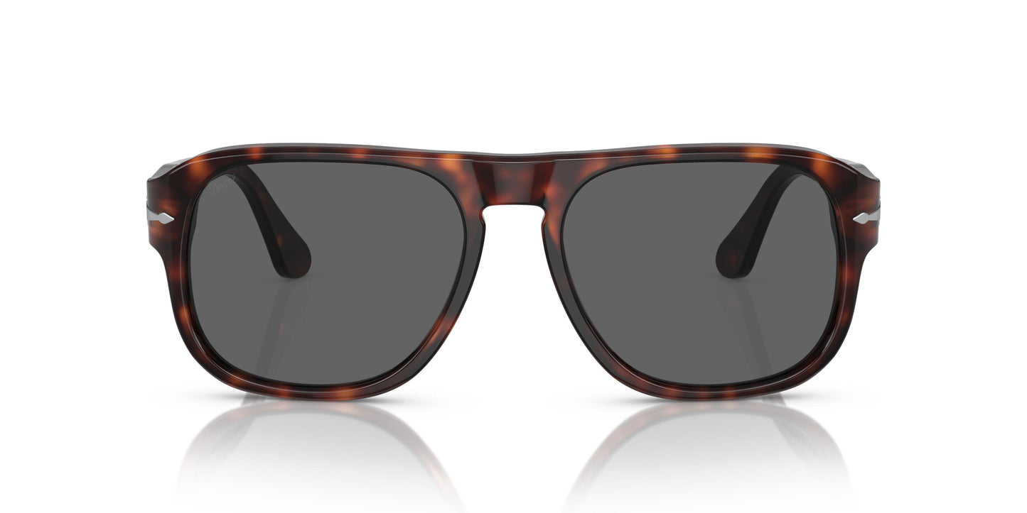 Persol PO3310S JEAN 24/B1 54