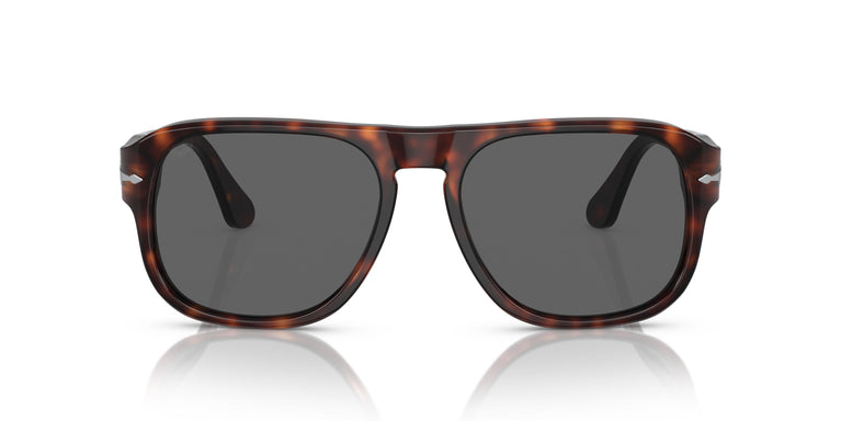 Persol PO3310S JEAN 24/B1 54