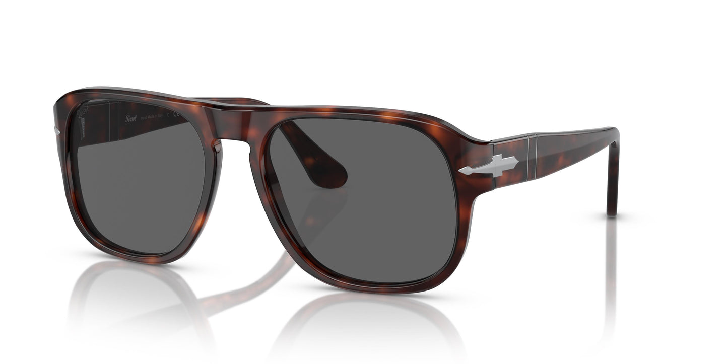Persol PO3310S JEAN 24/B1 54