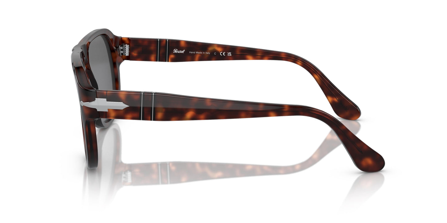 Persol PO3310S JEAN 24/B1 54