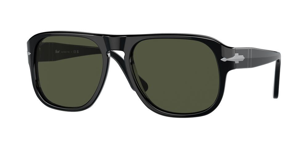 Persol PO3310S JEAN 95/31 57