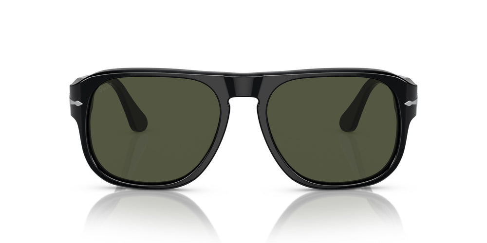 Persol PO3310S JEAN 95/31 57