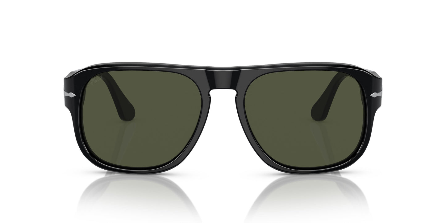 Persol PO3310S JEAN 95/31 54