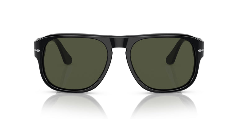 Persol PO3310S JEAN 95/31 54