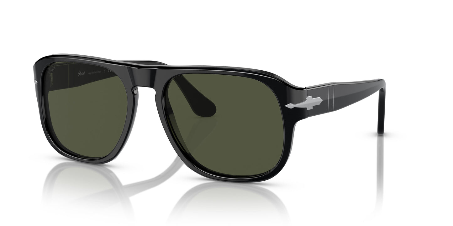 Persol PO3310S JEAN 95/31 54