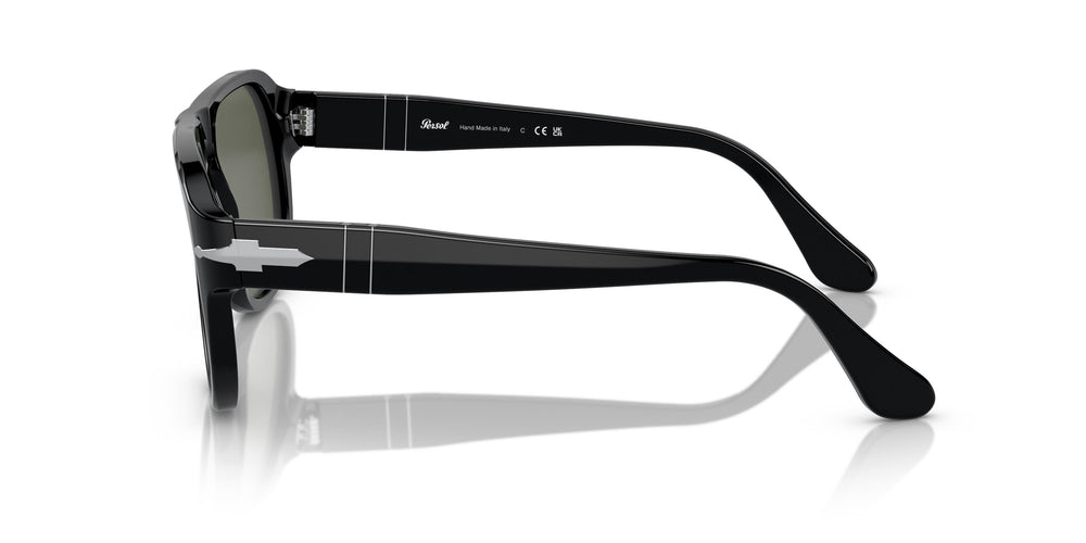 Persol PO3310S JEAN 95/31 57