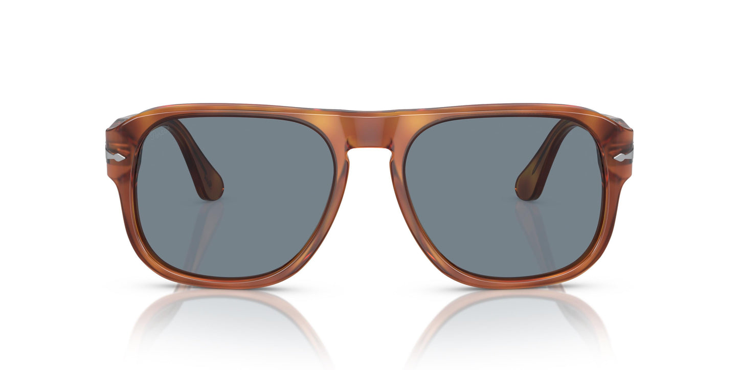 Persol PO3310S JEAN 96/56 54