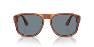 Persol PO3310S JEAN 96/56 54