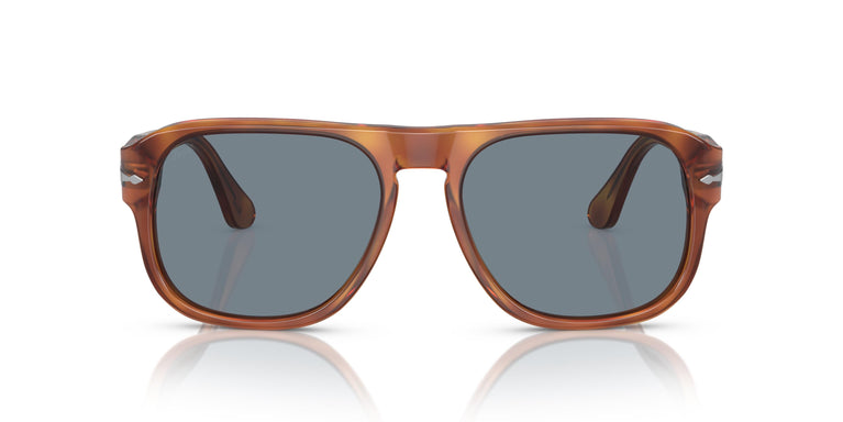 Persol PO3310S JEAN 96/56 54