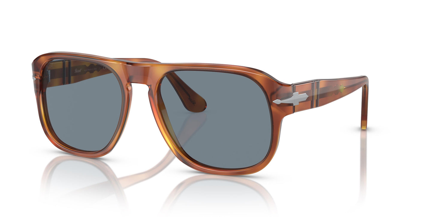 Persol PO3310S JEAN 96/56 54