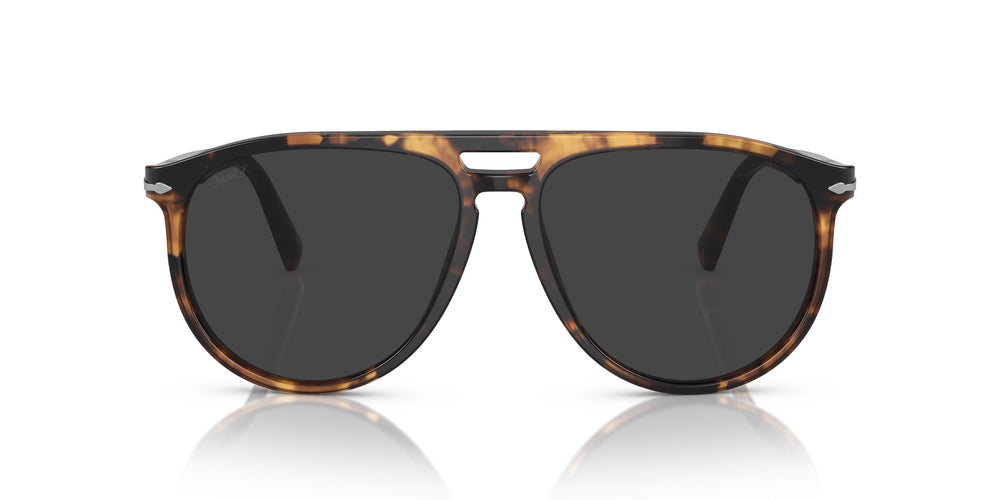 Persol PO3311S 110248 55