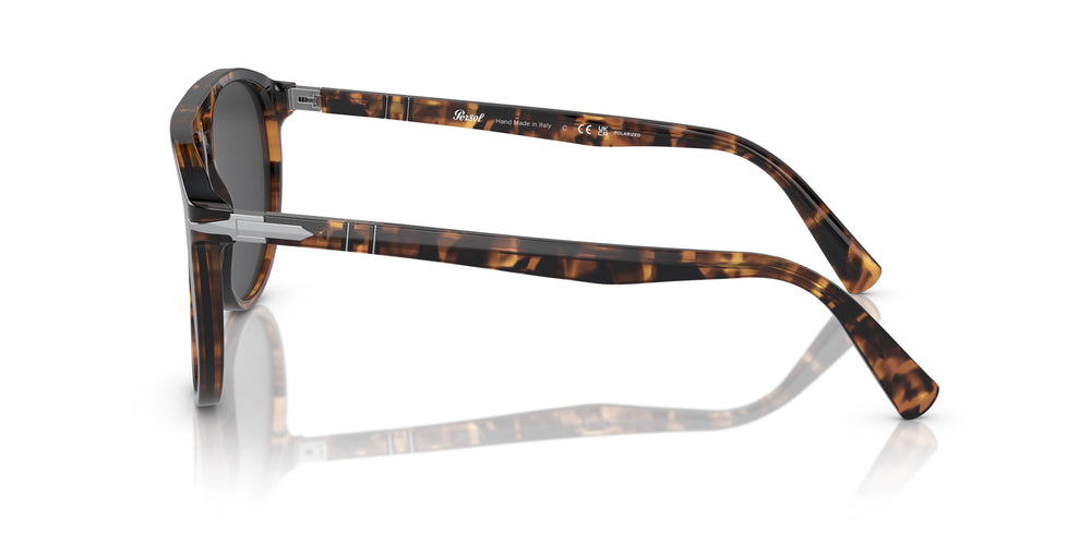 Persol PO3311S 110248 55