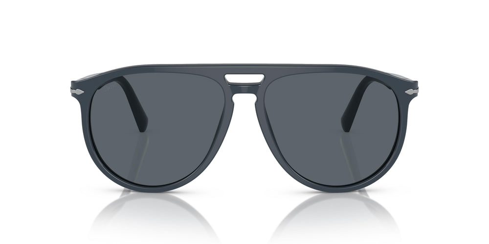 Persol PO3311S 1186R5 55