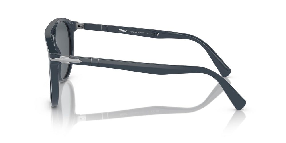 Persol PO3311S 1186R5 55