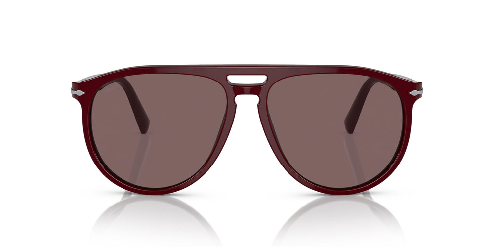 Persol PO3311S 118753 58