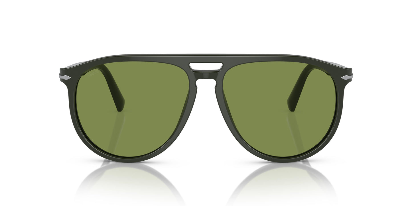 Persol PO3311S 11884E 58