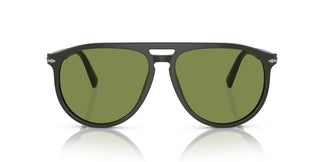 Persol PO3311S 11884E 58