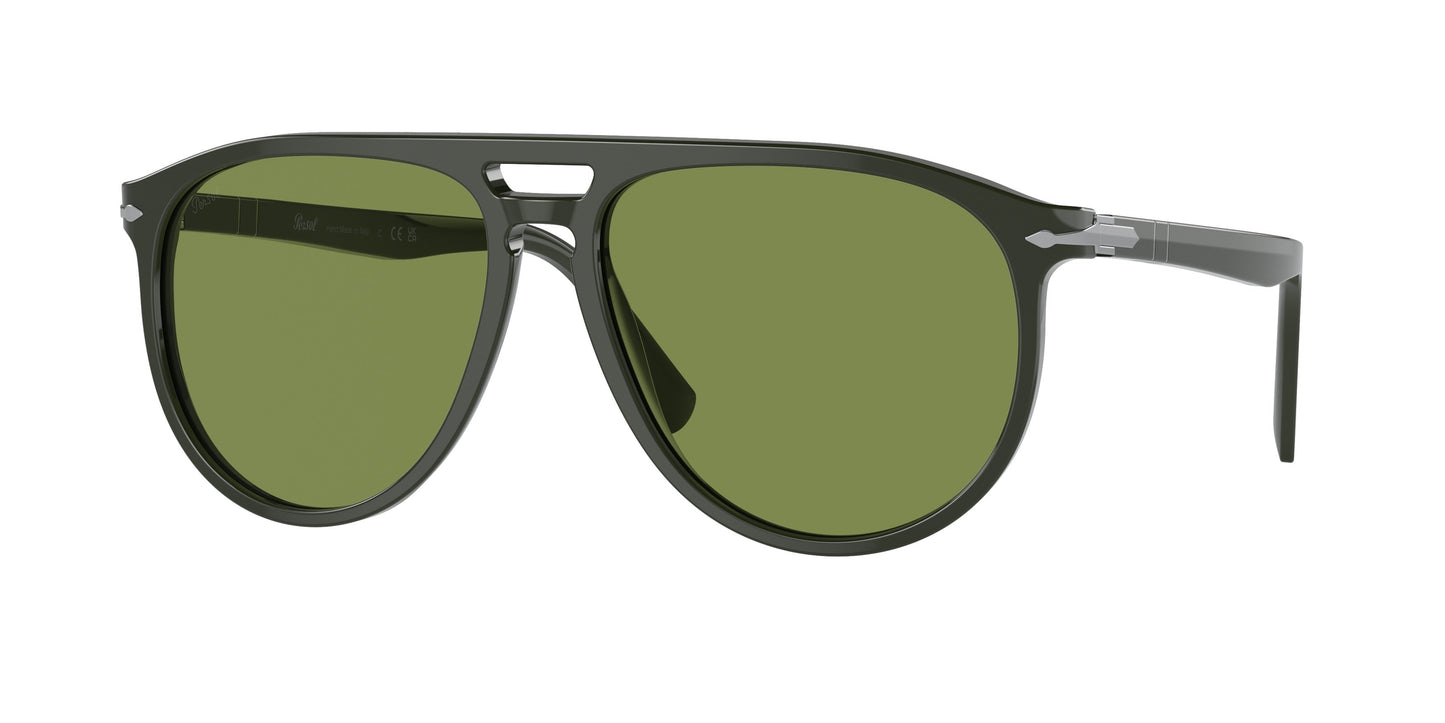 Persol PO3311S 11884E 58