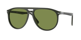 Persol PO3311S 11884E 58