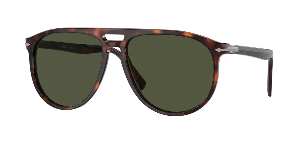 Persol PO3311S 24/31 58