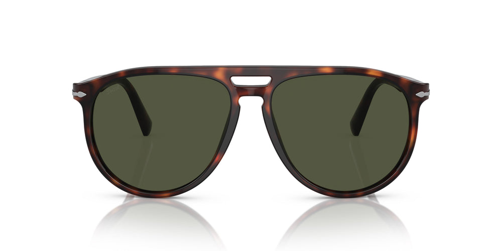 Persol PO3311S 24/31 58