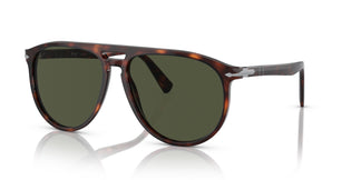 Persol PO3311S 24/31 58