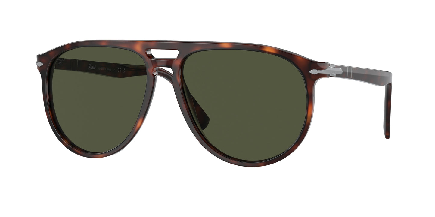 Persol PO3311S 24/31 55