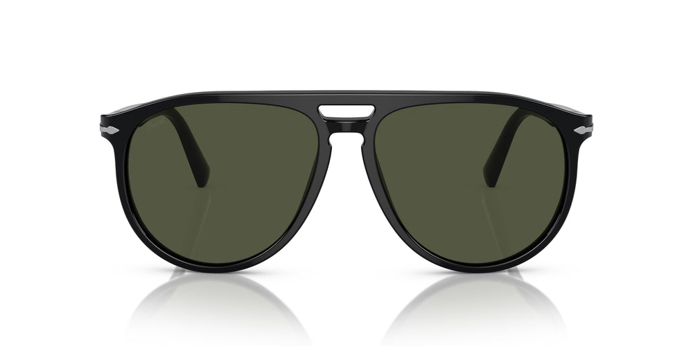 Persol PO3311S 95/31 55