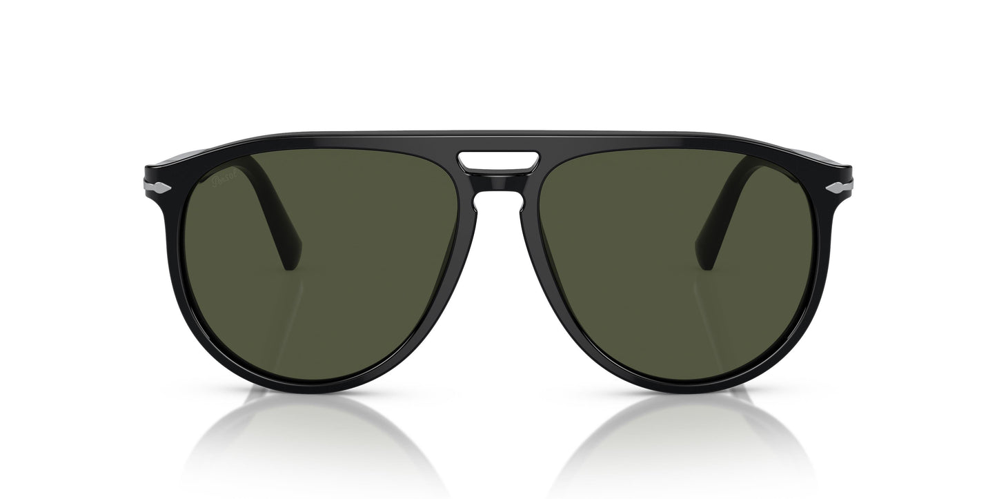 Persol PO3311S 95/31 55