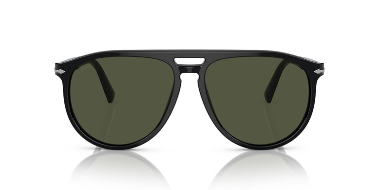 Persol PO3311S 95/31 55