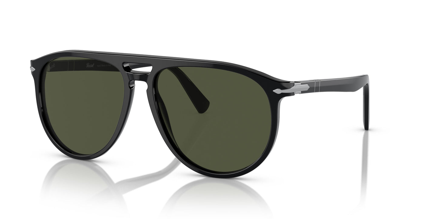 Persol PO3311S 95/31 55