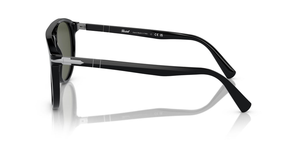 Persol PO3311S 95/31 58
