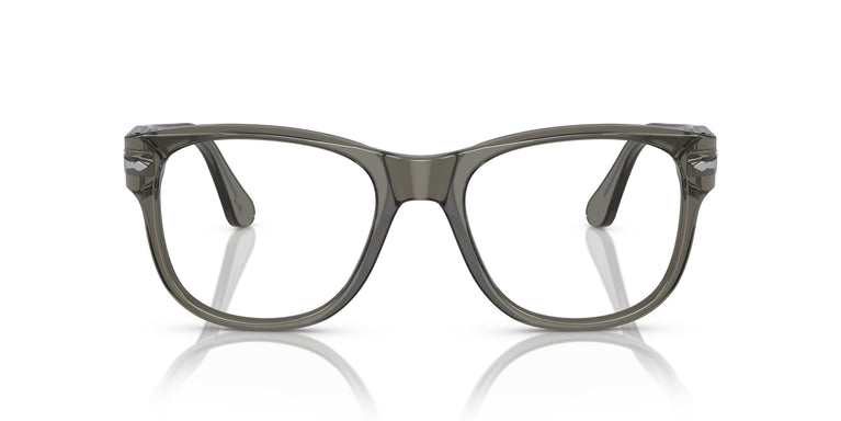 Persol PO3312V 1103 52