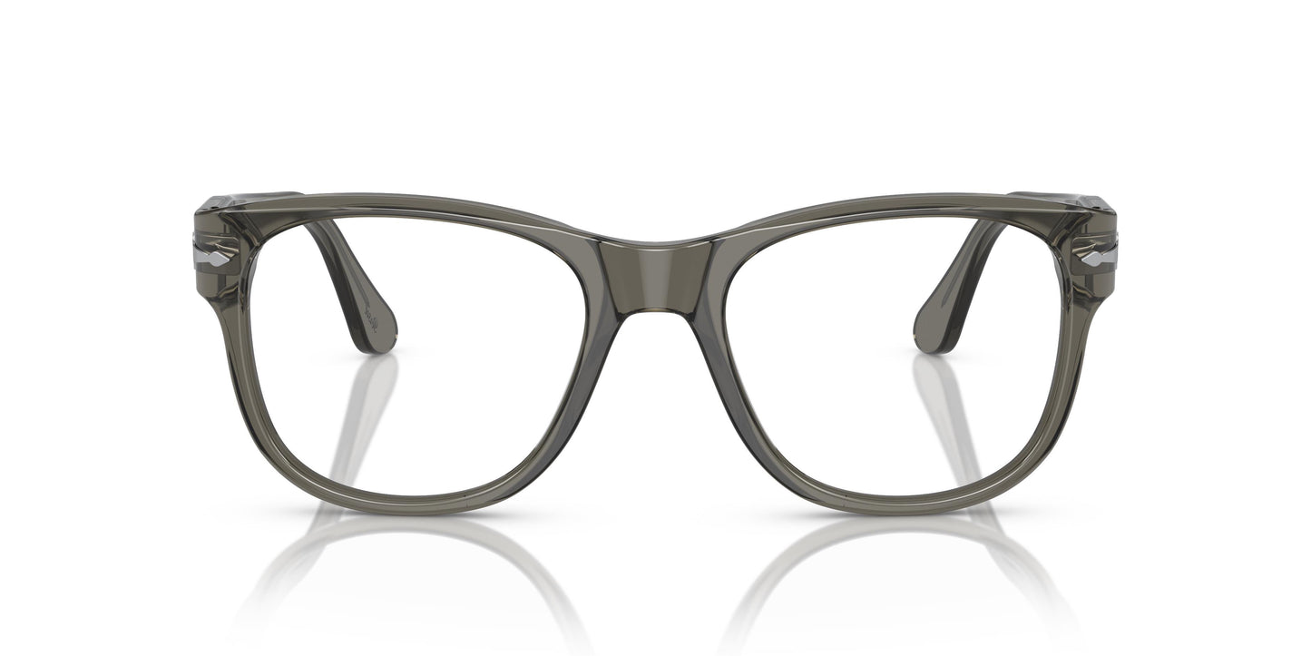 Persol PO3312V 1103 54