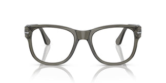Persol PO3312V 1103 54