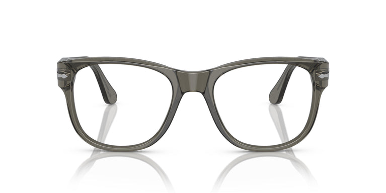 Persol PO3312V 1103 54