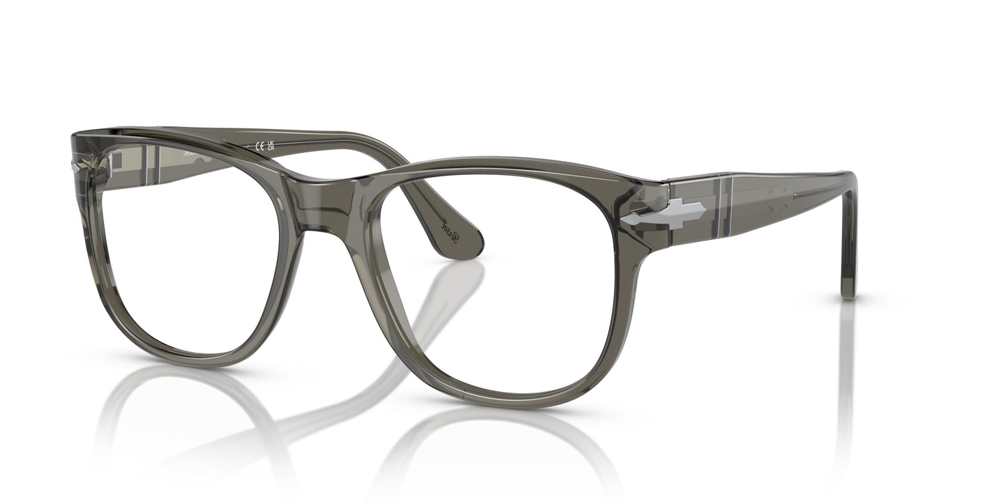 Persol PO3312V 1103 54